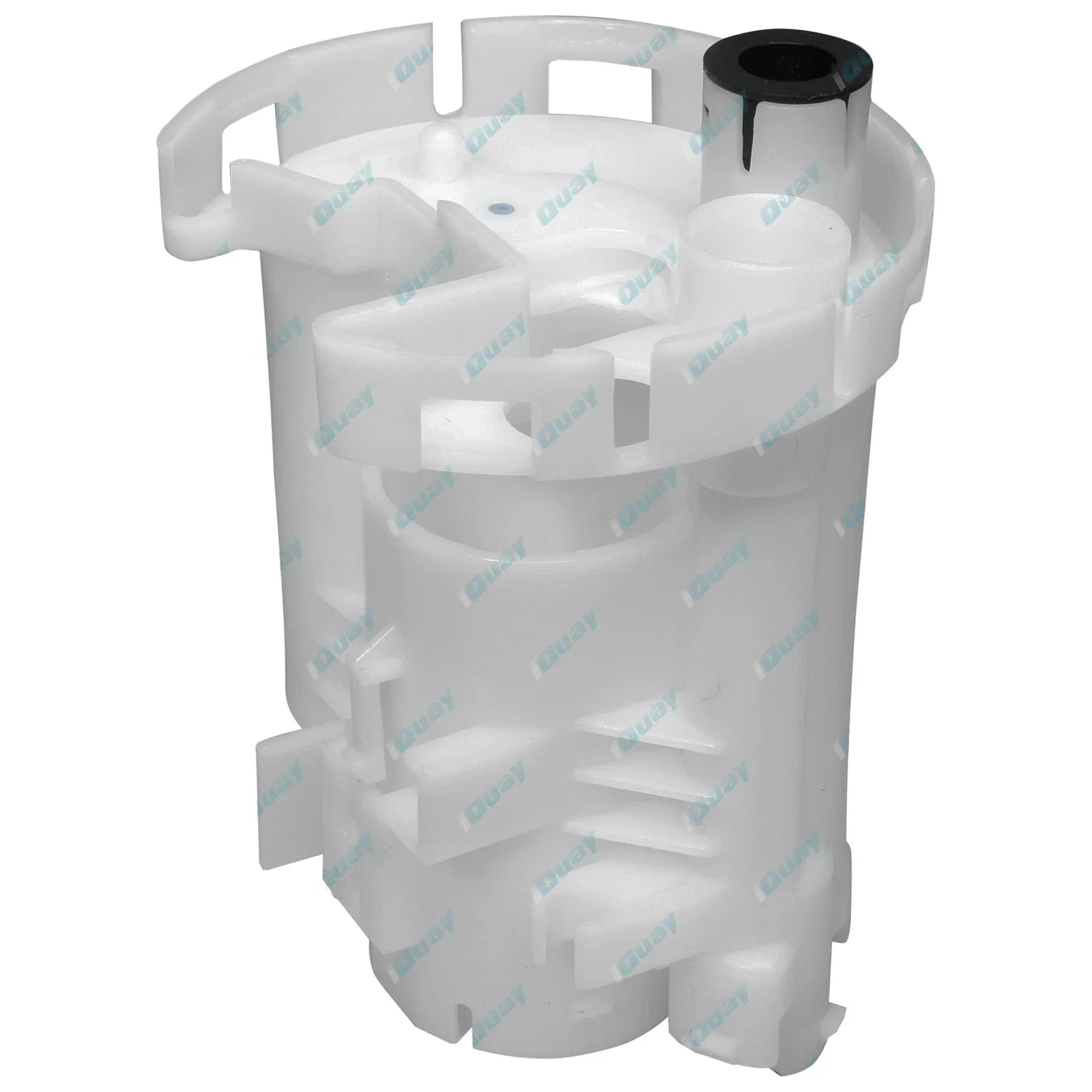 In Tank Fuel Filter for Toyota Camry ACV36 2.4L 4cyl 2AZ-FE 2002~2006
