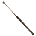 Deck Lid Lift Support for Audi A8 Quattro (2004–2010)