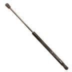 Deck Lid Lift Support for Audi A8 Quattro (2004–2010)