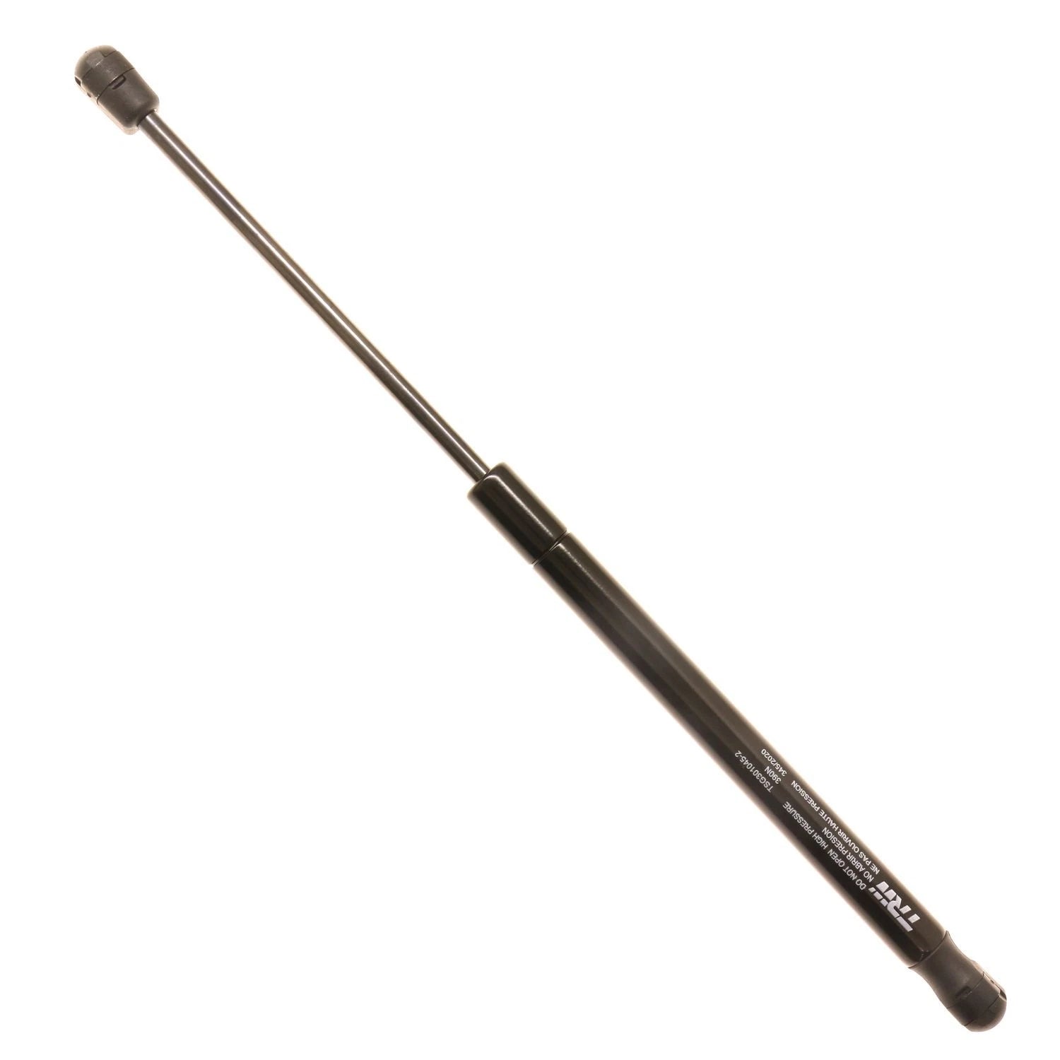 Deck Lid Lift Support for Audi A8 Quattro (2004–2010)