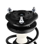 Front Right Strut Coil Spring Suspension for Toyota Corolla (2009–2013) SR4183