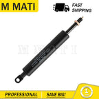 Steering Gas Shock for Polaris RZR Ranger 570 800 900 (2010–2021) #7043810 #7043439 #7043523