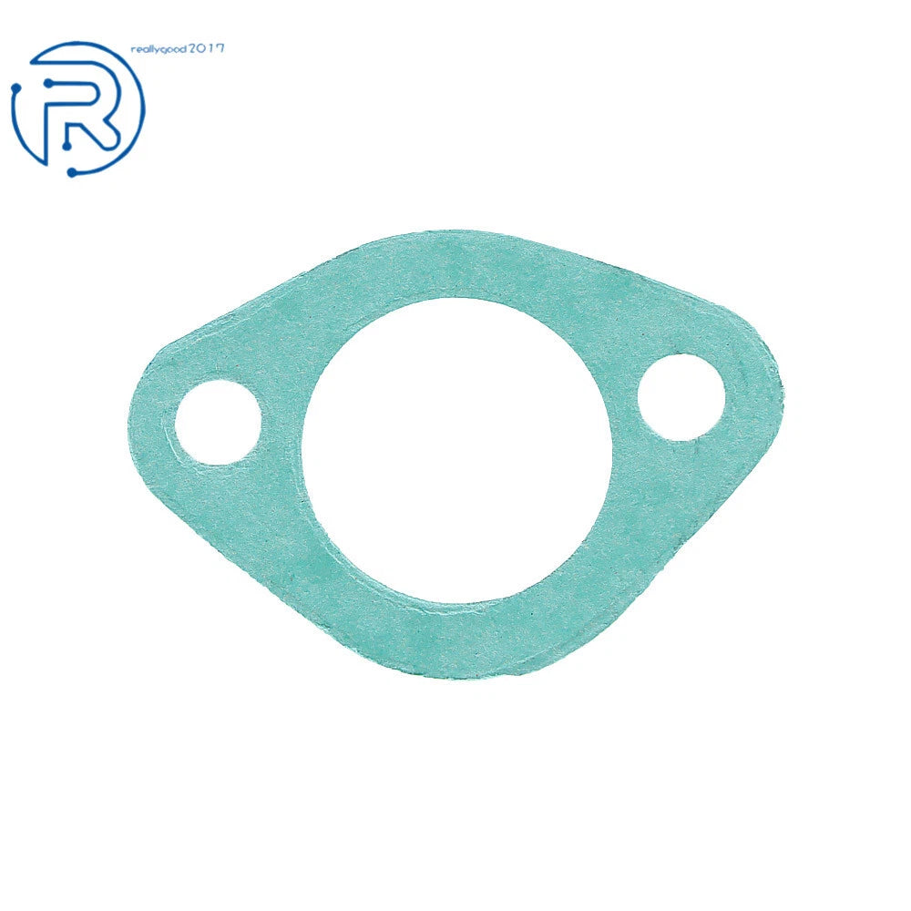Engine Gasket Kit for Honda ATC250ES ATC250SX TRX250 (1985–1987)
