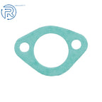Engine Gasket Kit for Honda ATC250ES ATC250SX TRX250 (1985–1987)