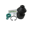 Brake Master Cylinder Seal Kit for Case International Harvester 484 (3125824R1)
