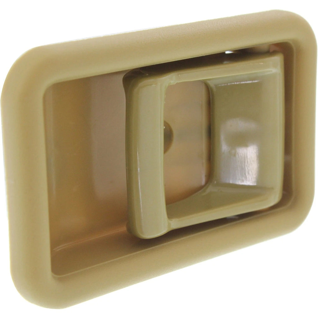 Interior Door Handle for Ford Escort Mercury Tracer (1994-1996)