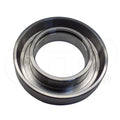 Collar-Seal for Caterpillar Models (1073945)
