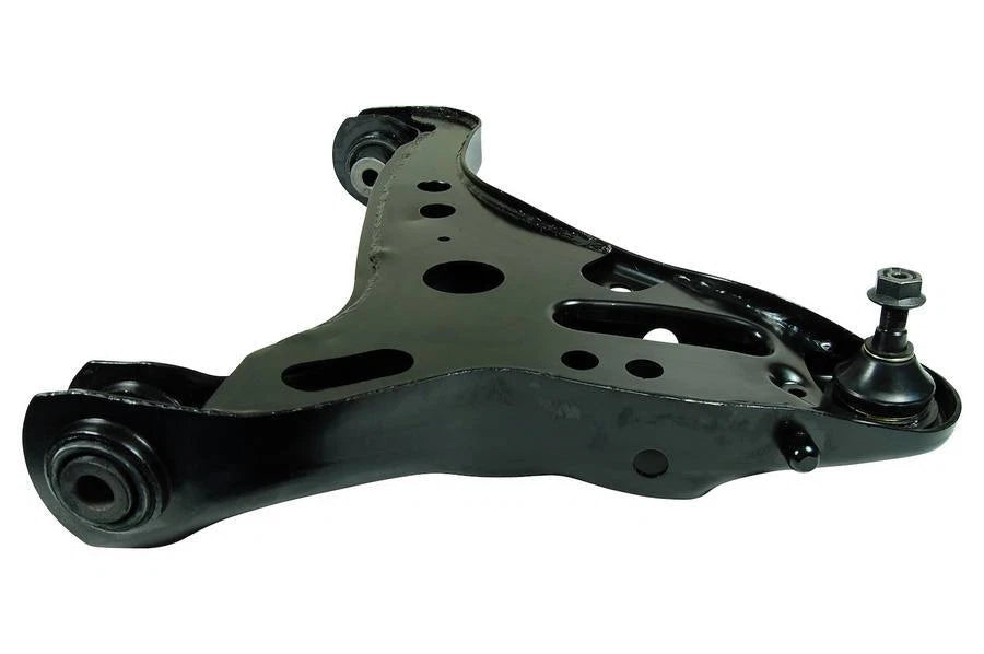 Control Arm & Ball Joint for Ford E-Series (2009–2010)