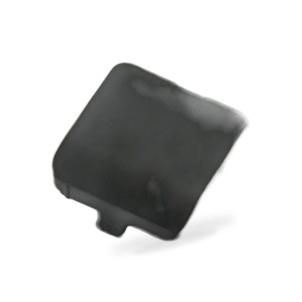 Right Roof Rack Side Cover for Honda CR-V (2007–2011) 75244-SWA-003