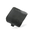 Right Roof Rack Side Cover for Honda CR-V (2007–2011) 75244-SWA-003