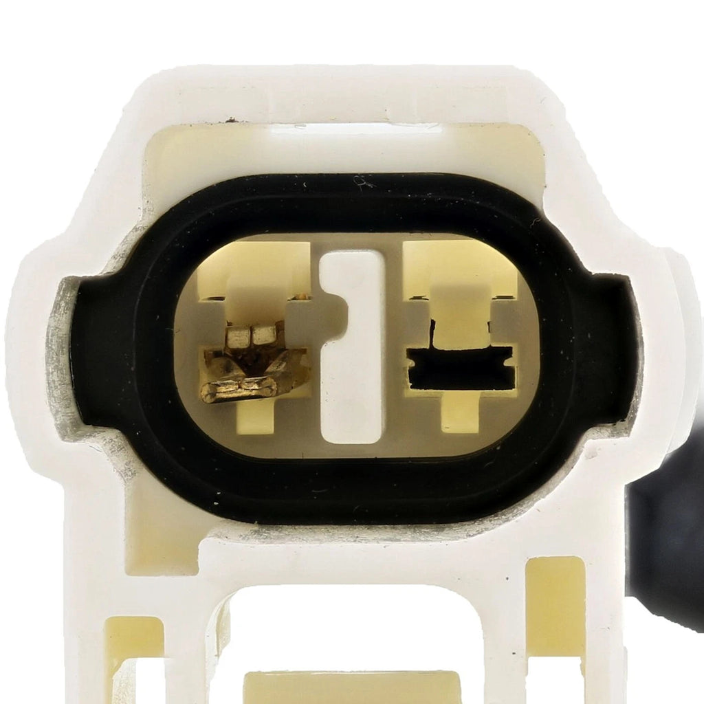Knock Sensors for Subaru Forester, Impreza, Legacy, Outback (2000–2001)