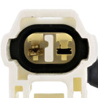 Knock Sensors for Subaru Forester, Impreza, Legacy, Outback (2000–2001)