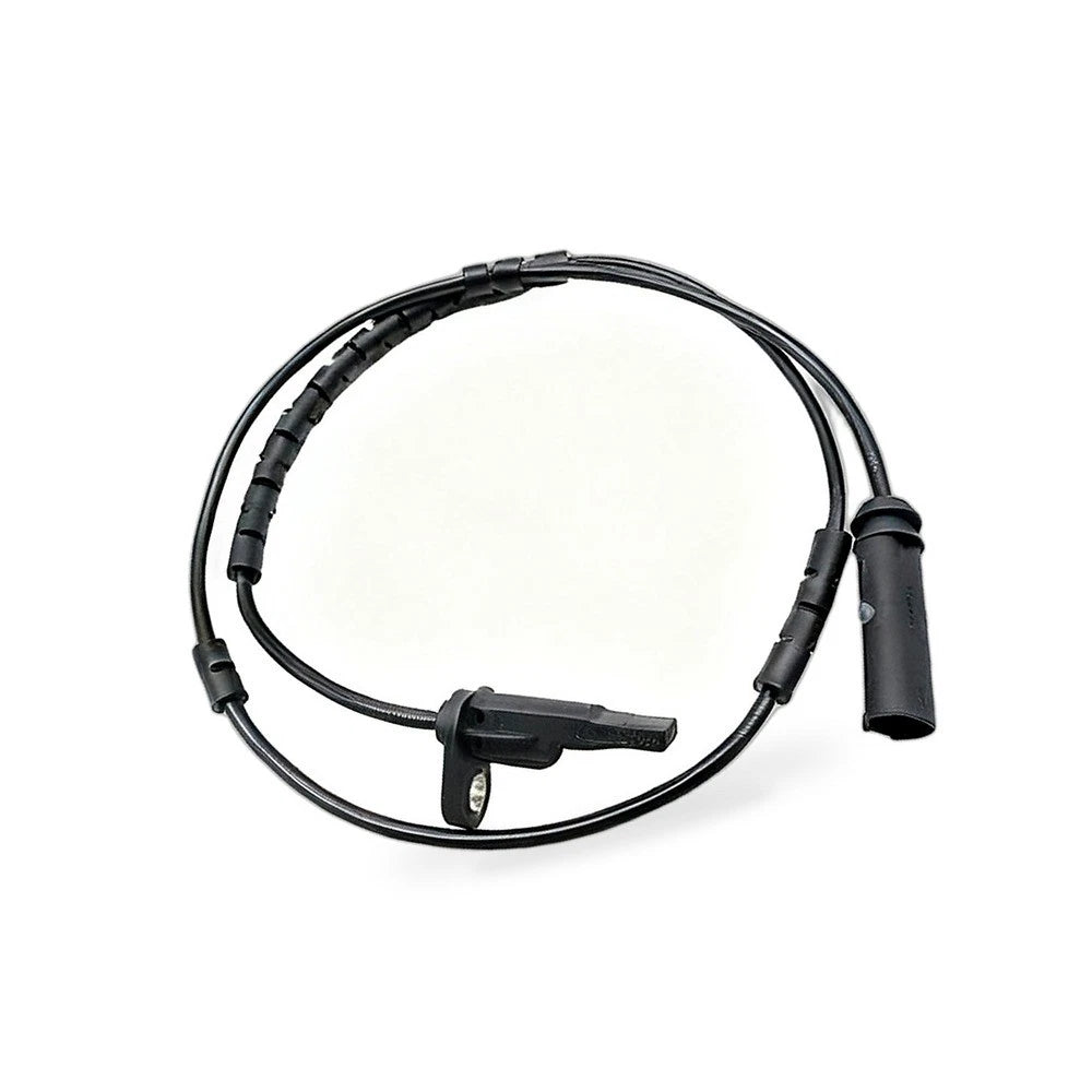 ABS Sensor for BMW (34526791225, 6791225, 5S13312, SU14725)
