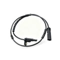 ABS Sensor for BMW (34526791225, 6791225, 5S13312, SU14725)
