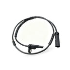 ABS Sensor for BMW (34526791225, 6791225, 5S13312, SU14725)