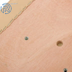 Front Seat Cushion for EZGO RXV (2008–Present)