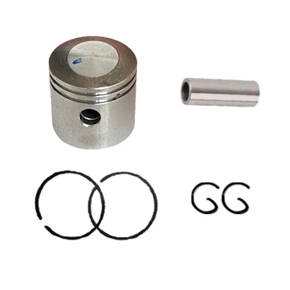 Cylinder Kit for Kawasaki TJ23V (11005 0646)