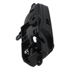 Front Interior Door Handle for Nissan Altima (2013–2024)