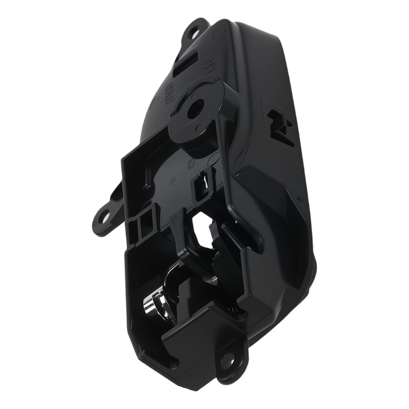 Front Interior Door Handle for Nissan Altima (2013–2024)