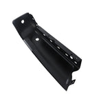 Rear Bar Wrap Angle RH for Ford F-150 (2021-2023) Black