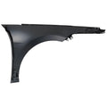 Fender for Hyundai Elantra (2024) Front Driver Side