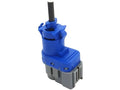 Stop Light Switch for Mazda 3 (2004–2021) SK684VR