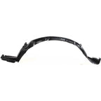Fender Quarter Panel Set for Coupe Sedan (Driver & Passenger Side)