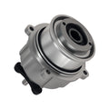 Rear Differential Viscous Coupler for Hyundai Kia Santa Fe (2005–2009)