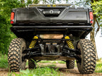 Rear Bumper for Can-Am Defender (2016–2023)