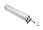 Convertible Top Hydraulic Cylinders Replacement for Dodge Dart (1966–1970)