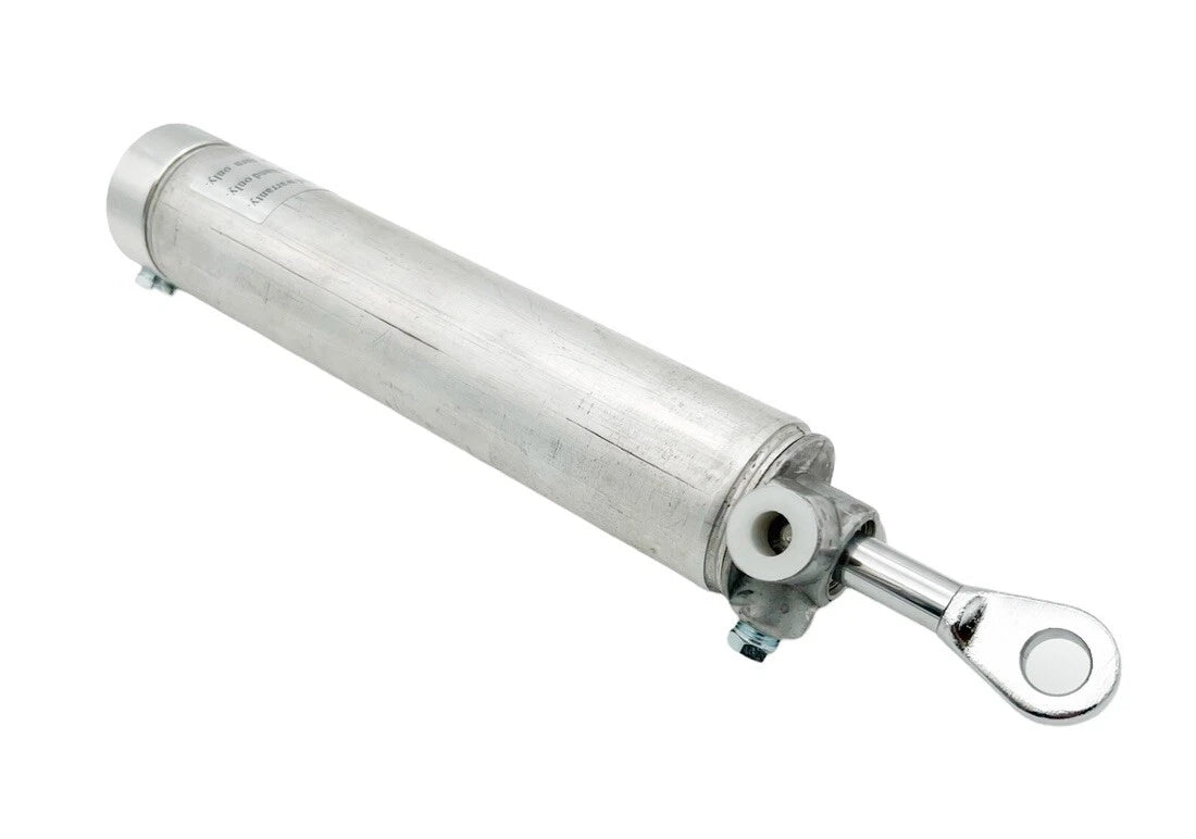 Convertible Top Hydraulic Cylinders Replacement for Dodge Dart (1966–1970)