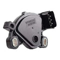 Neutral Safety Switch for Mitsubishi Galant Lancer Eclipse (2000-2005)