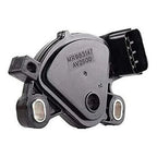 Neutral Safety Switch for Mitsubishi Galant Lancer Eclipse (2000-2005)