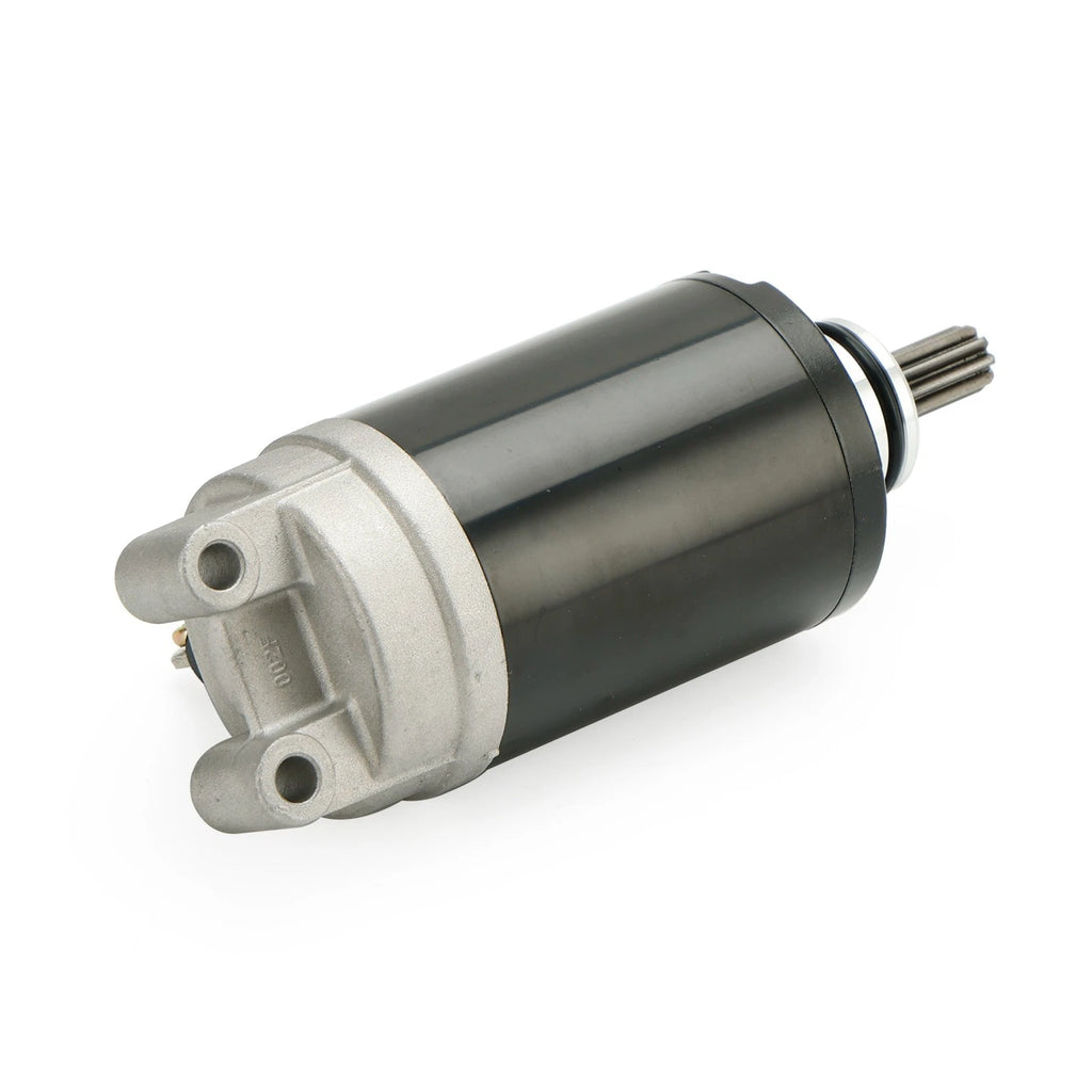 Starter Motor for Kawasaki Z 1000 (2014–2016) - 21163-0742, ZR1000F-G