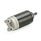Starter Motor for Kawasaki Z 1000 (2014–2016) - 21163-0742, ZR1000F-G