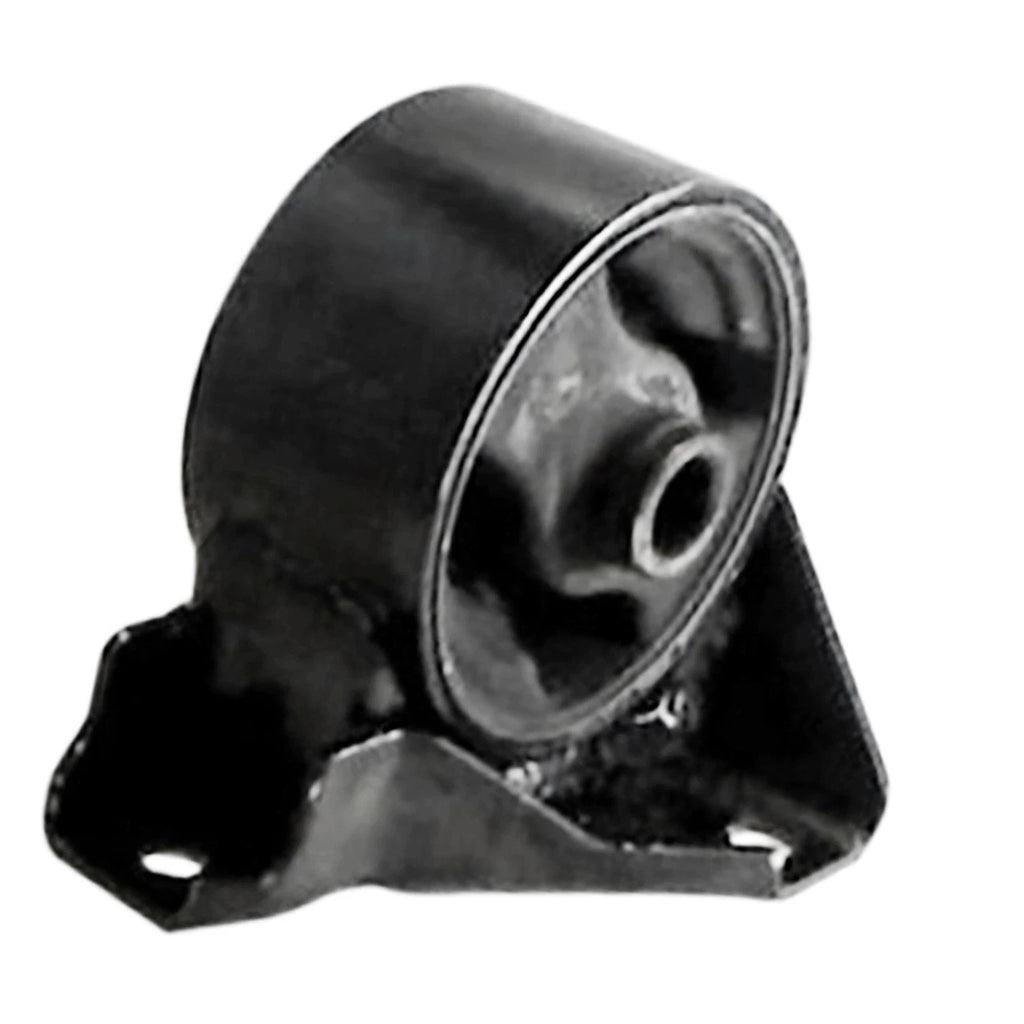 Front Engine Motor & Trans Mounts for Kia Magentis Optima Rondo (2001–2010) 9311