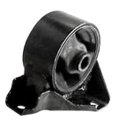 Front Engine Motor & Trans Mounts for Kia Magentis Optima Rondo (2001–2010) 9311