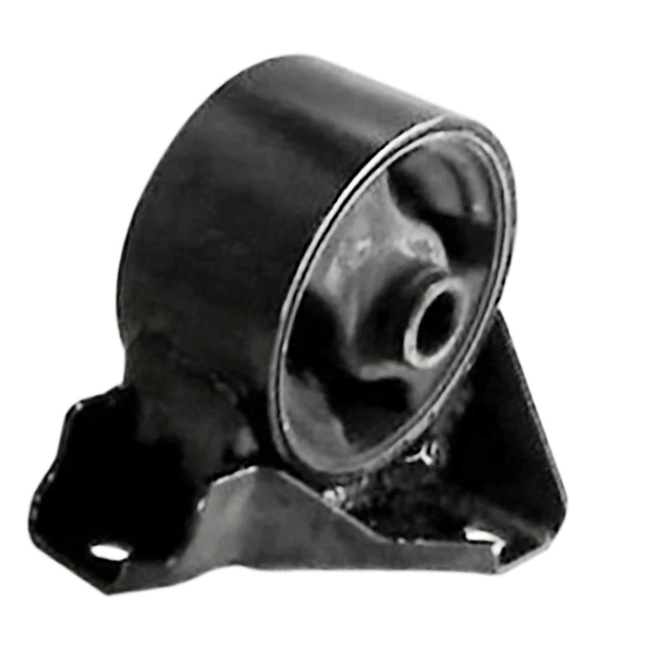 Front Engine Motor & Trans Mounts for Kia Magentis Optima Rondo (2001–2010) 9311