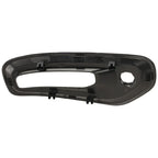Fog Light Trim Cover for Ram 1500 Rebel/TRX Launch Edition (2021-2023)