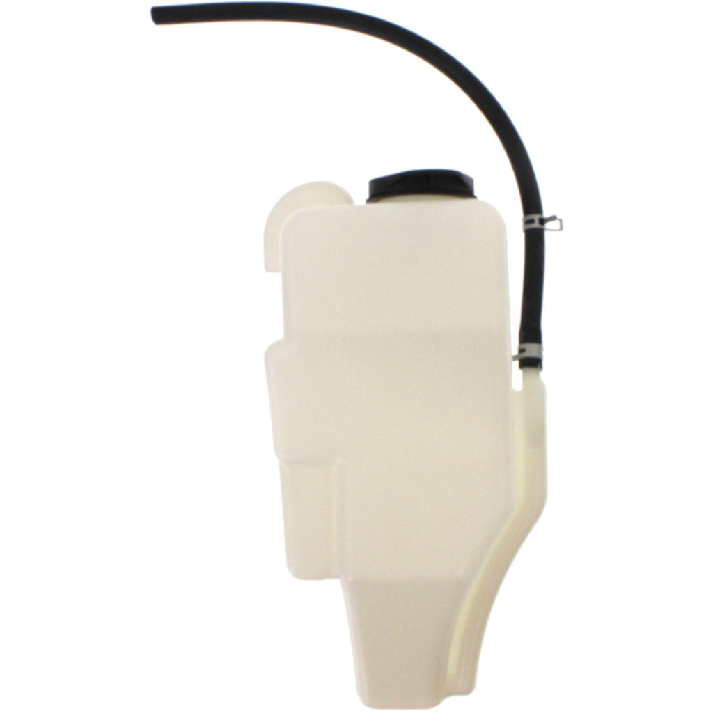 Coolant Reservoir Expansion Tank for Mercury Villager (1996–1998)