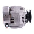 Alternator for Toyota Forklift (27060-UB050-71, 27060UB05071)