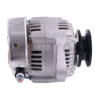 Alternator for Toyota Forklift (27060-UB050-71, 27060UB05071)