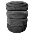 Set of 4 All Season Tires for SUV/CUV 235/65 R17