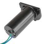 Power Trim Tilt Motor for Mercury Mariner Outboard 30-50hp (1998–2001) 827675A1