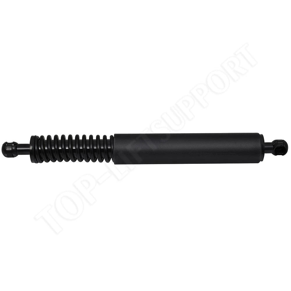 Rear Right Lift Support Shock for Volkswagen Touareg (2004–2010)