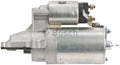 Bosch Starter SR7580N for