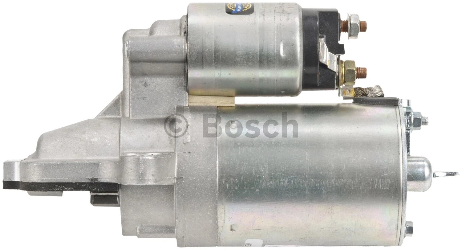 Bosch Starter SR7580N for