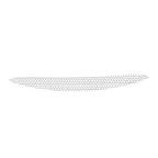 Hexagon Mesh Fairing Vent Screen Grill for Harley Road Glide FLTR (15-23)