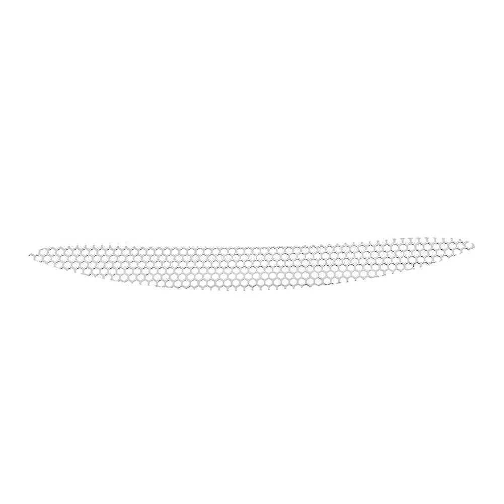 Hexagon Mesh Fairing Vent Screen Grill for Harley Road Glide FLTR (15-23)