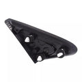 Left Side Mudguard Trim for Kia Sorento (2011-2020)